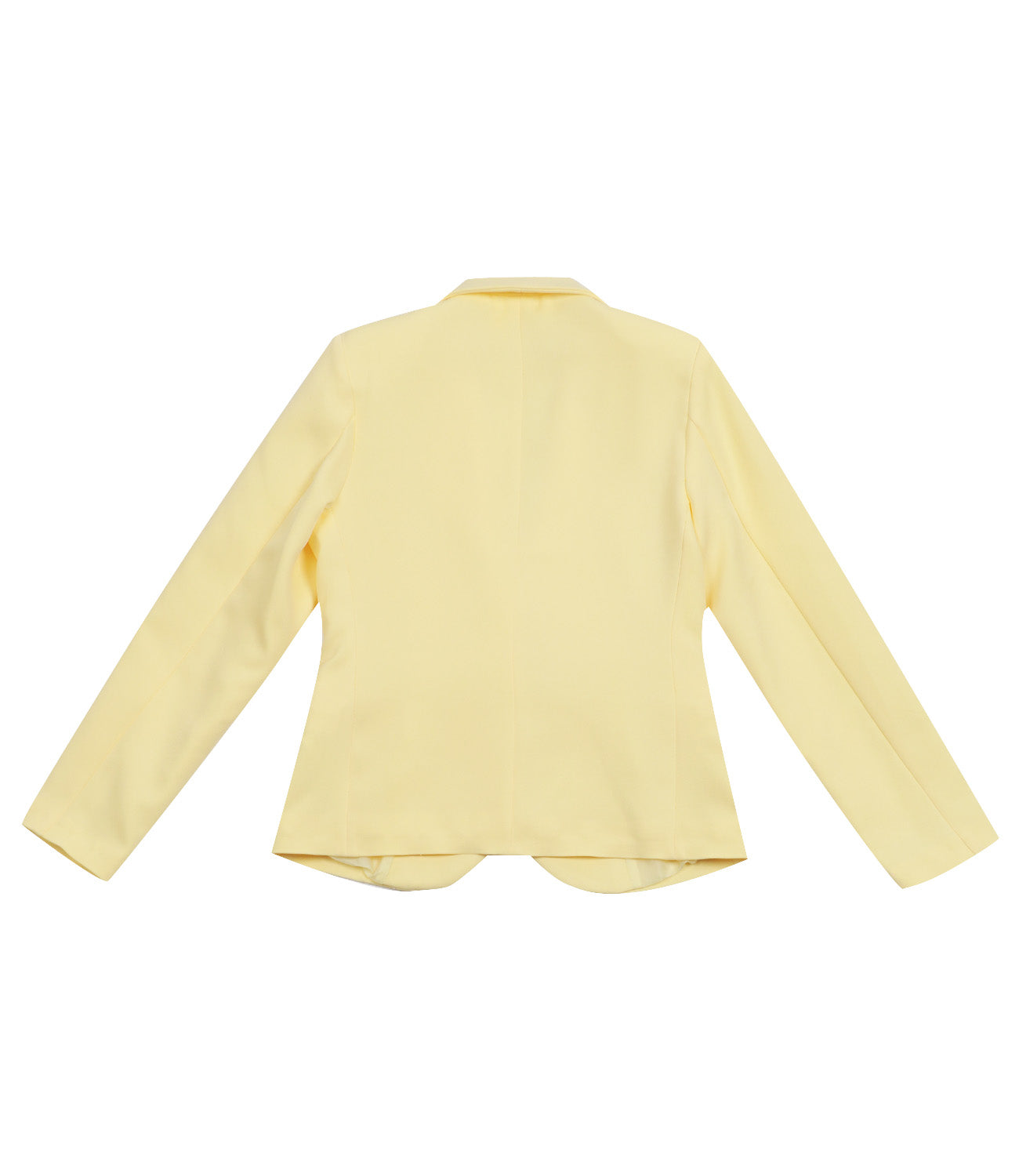 Lu Lu Girl | Water Jacket