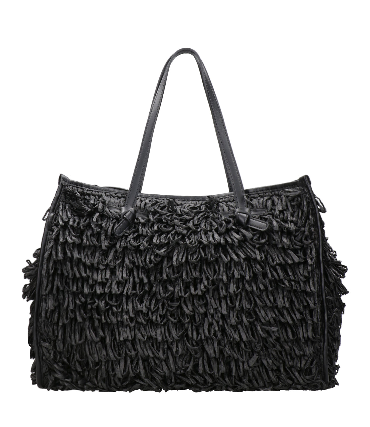 Marcella Club | Sumcrazy Bag Black