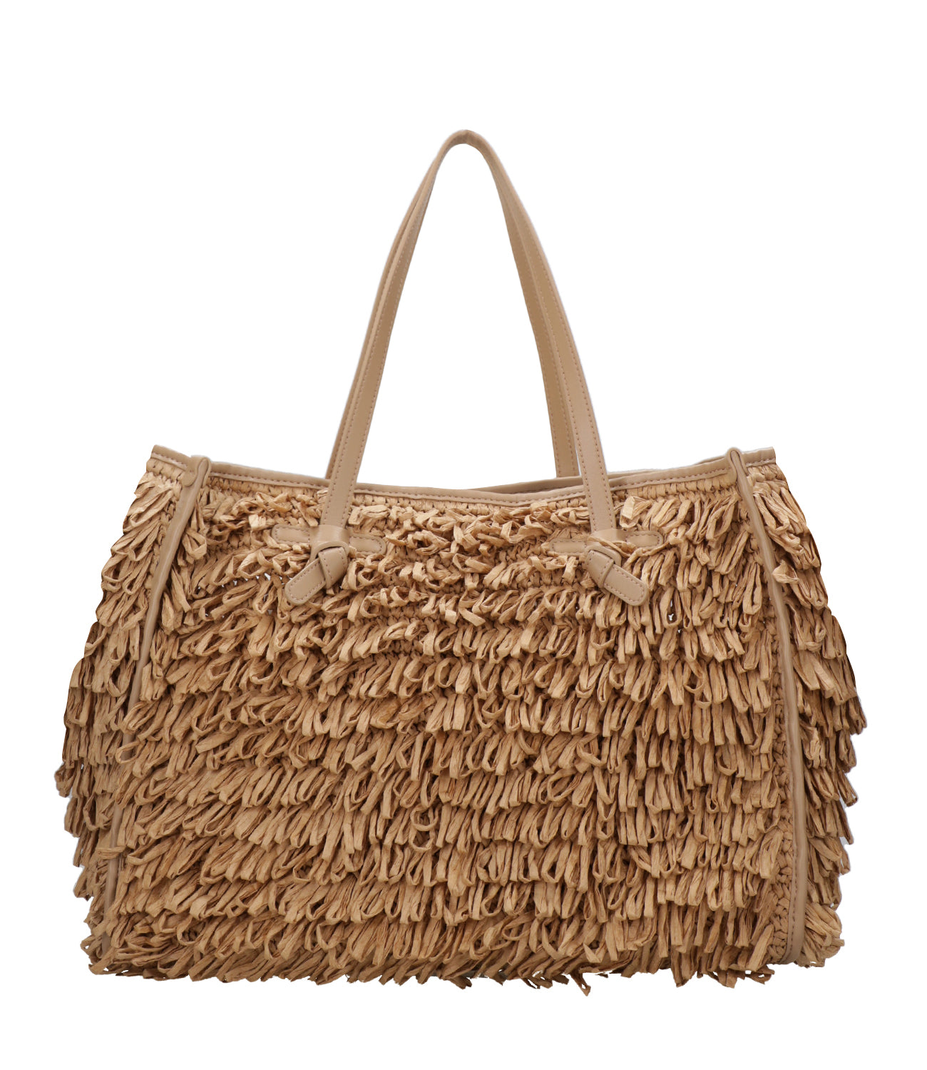 Marcella Club | Borsa a Spalla Sumcrazy Naturale