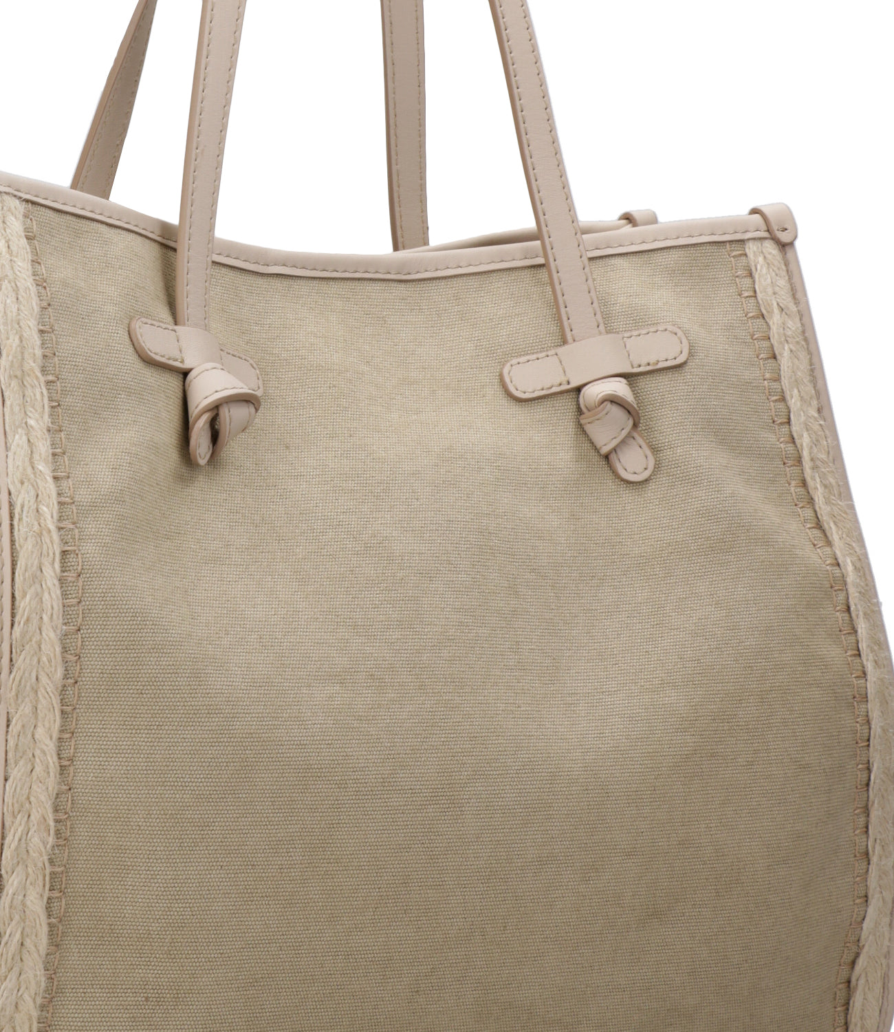 Marcella Club | Borsa Sabbia