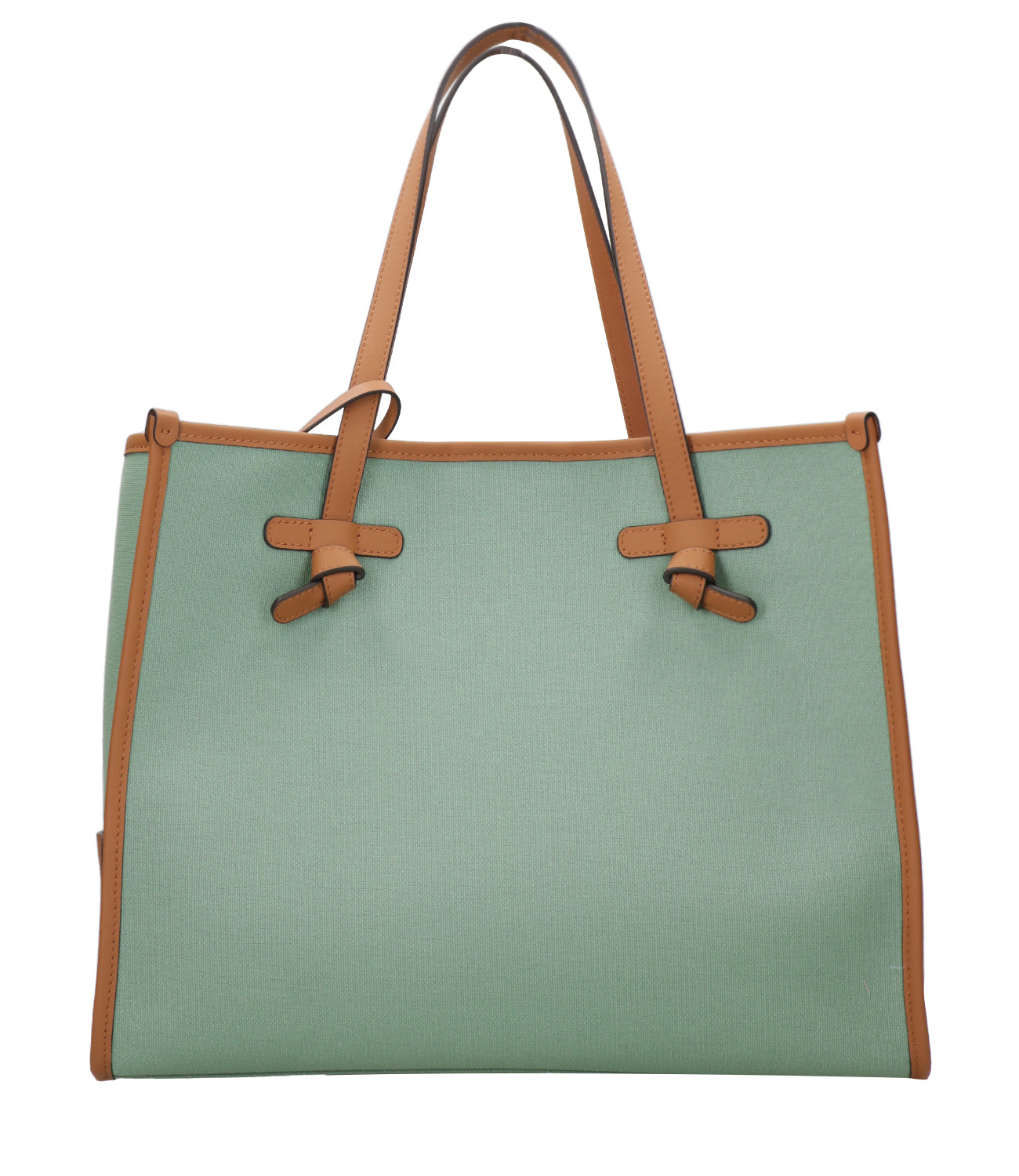 Marcella Club | Borsa a Spalla Menta