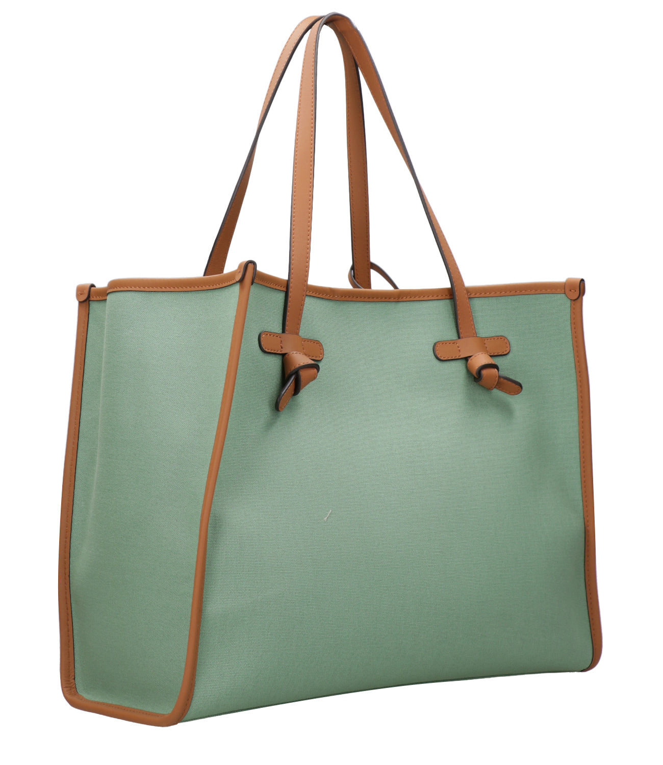 Marcella Club | Borsa a Spalla Menta