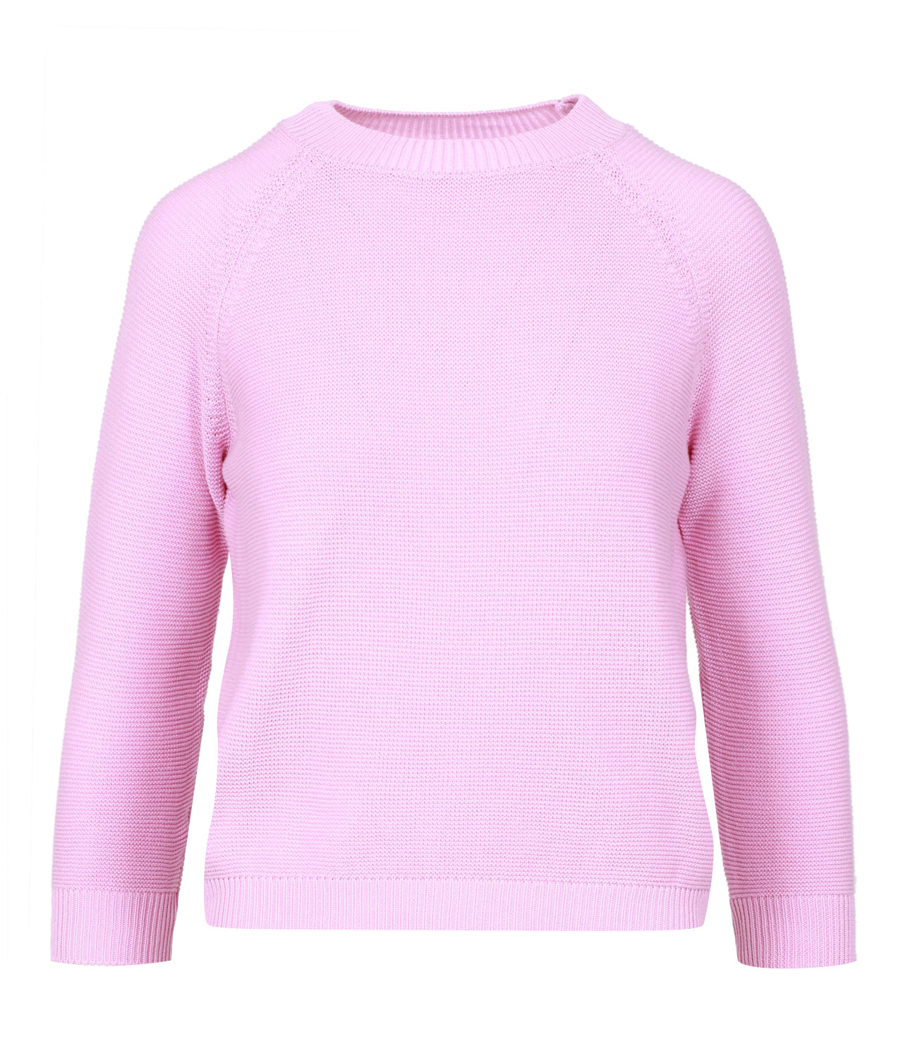 Max Mara Weekend | Linz Sweater Pink