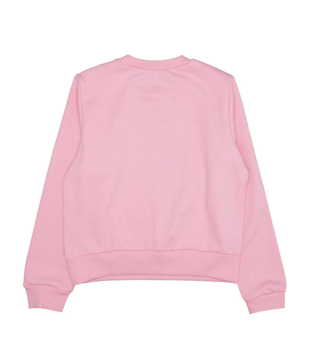 Max&Co Kids | Pink and Lime Sweatshirt
