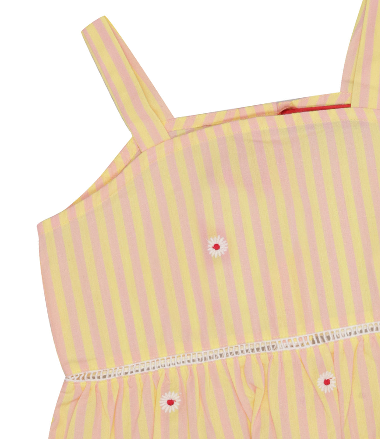 Max&Co Kids | Top Zucca