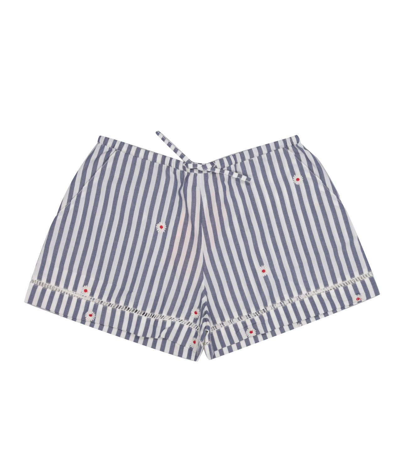 Max&Co Kids | Shorts Blu navy Bianco