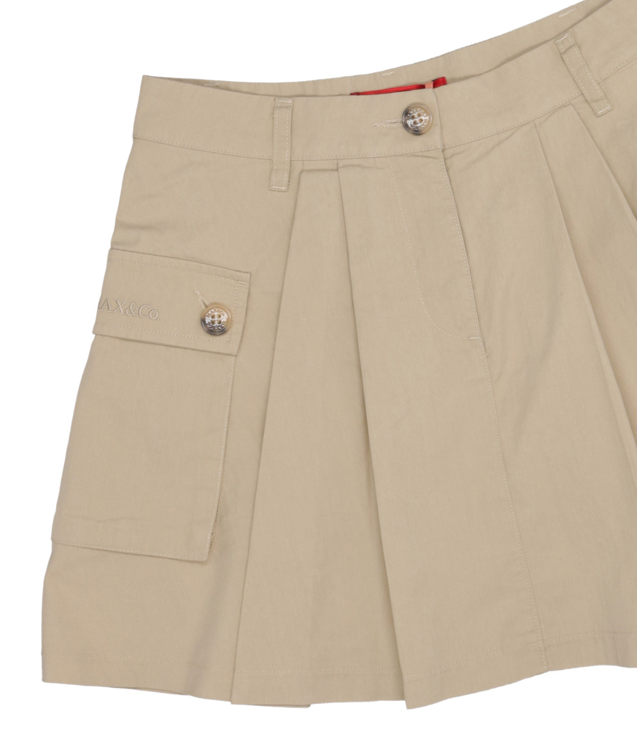 Max&Co Kids | Gonna Safari