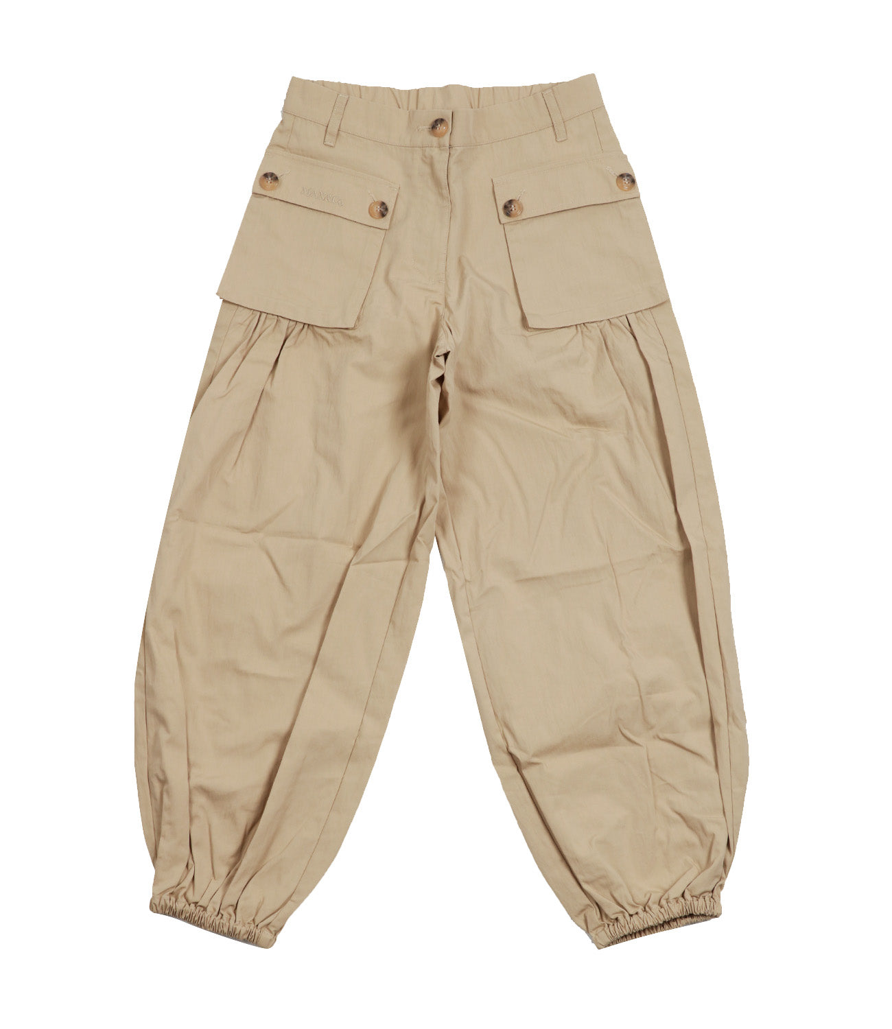 Max&Co Kids | Pantalone Safari