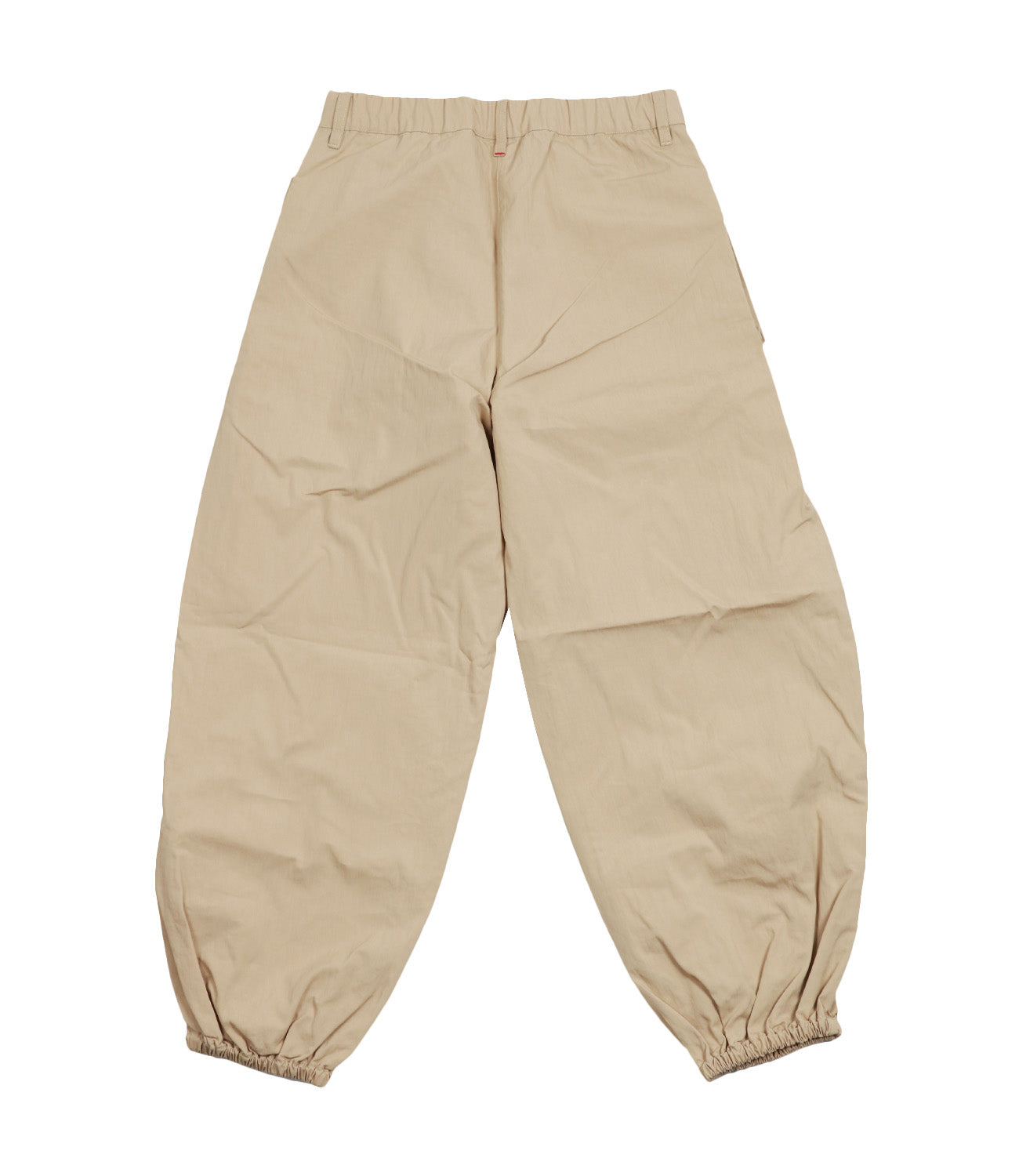 Max&Co Kids | Pantalone Safari