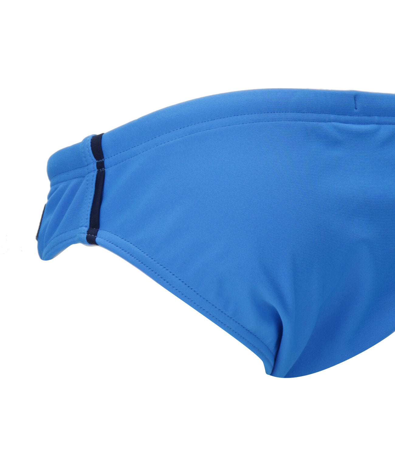 MC2 Saint Barth Kids | Costume Slip Bluette