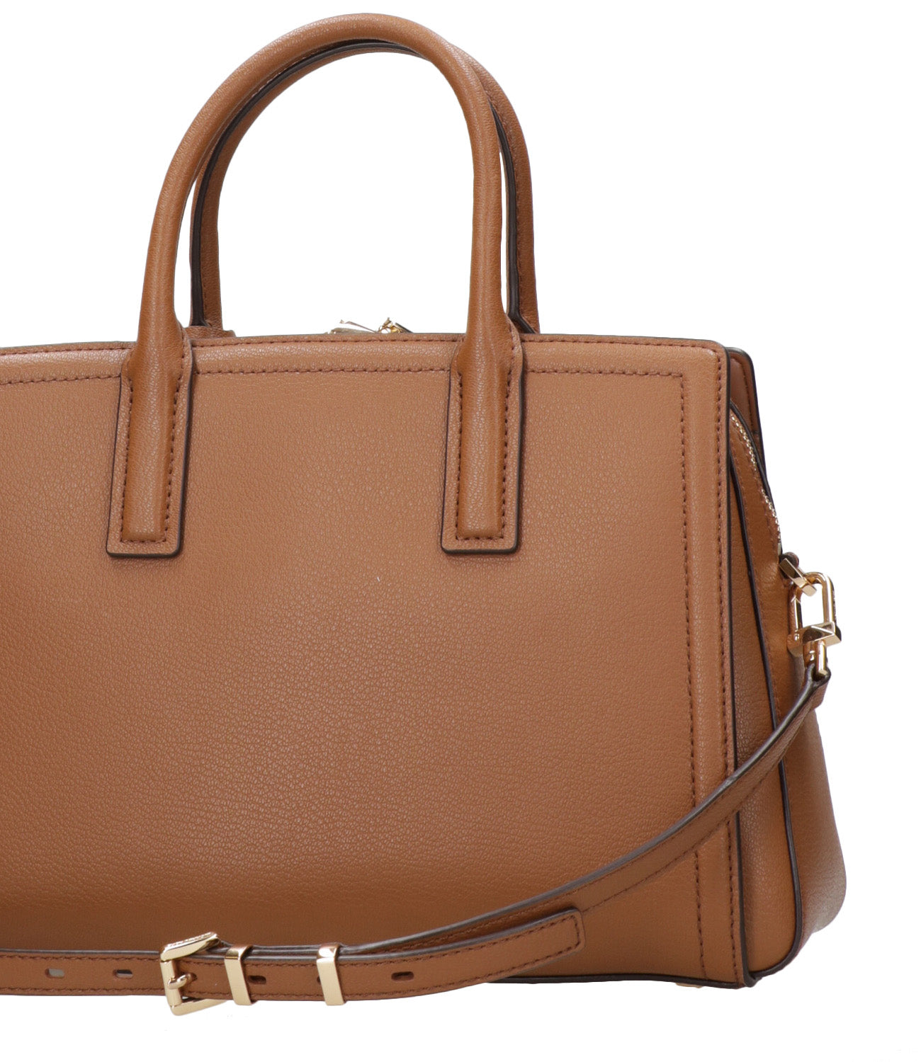 Michael Michael Kors | Borsa a Mano Laila media Cuoio