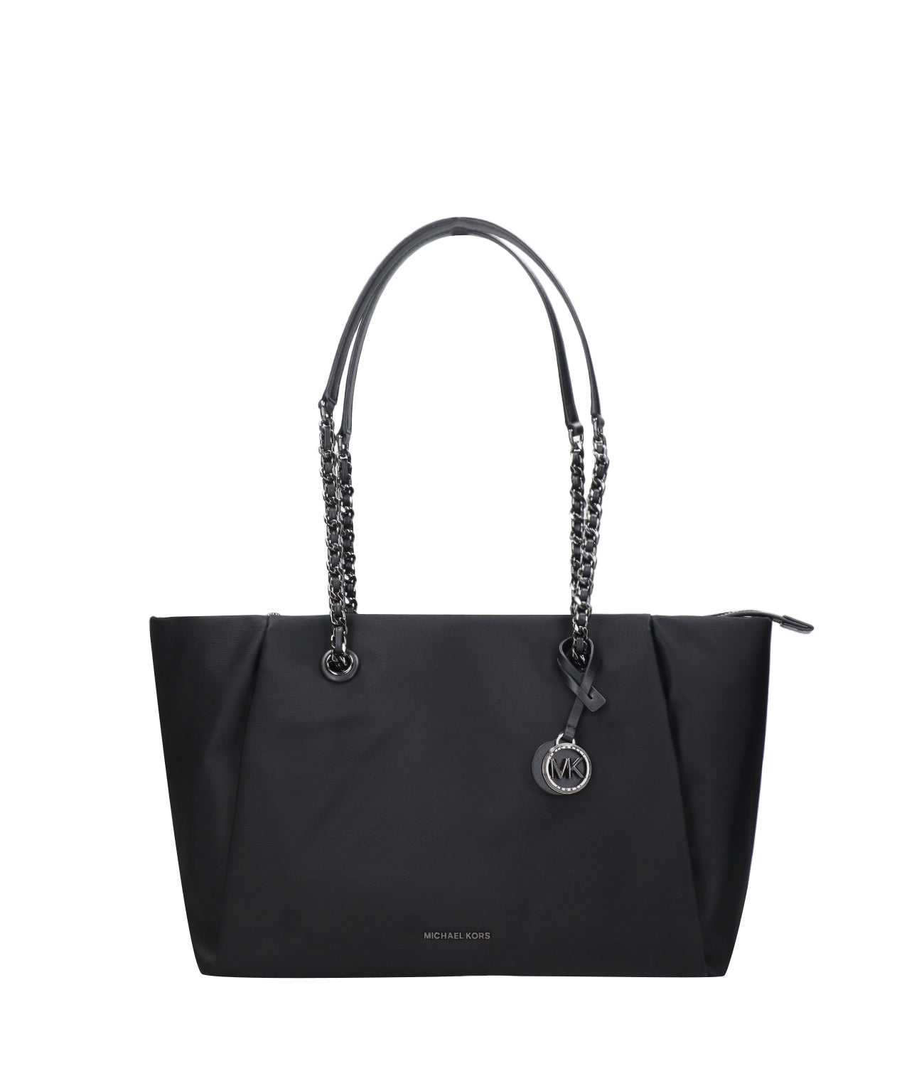 Michael Michael Kors Michael Michael Kors Bag Georgia Black