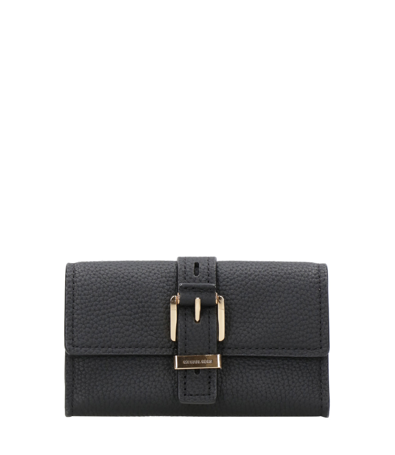 Michael Michael Kors | Portafogli Nolita Nero