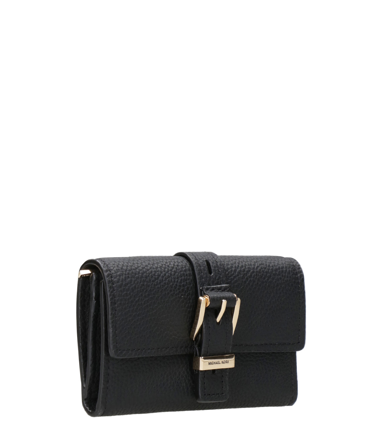 Michael Michael Kors | Portafogli Nolita Nero
