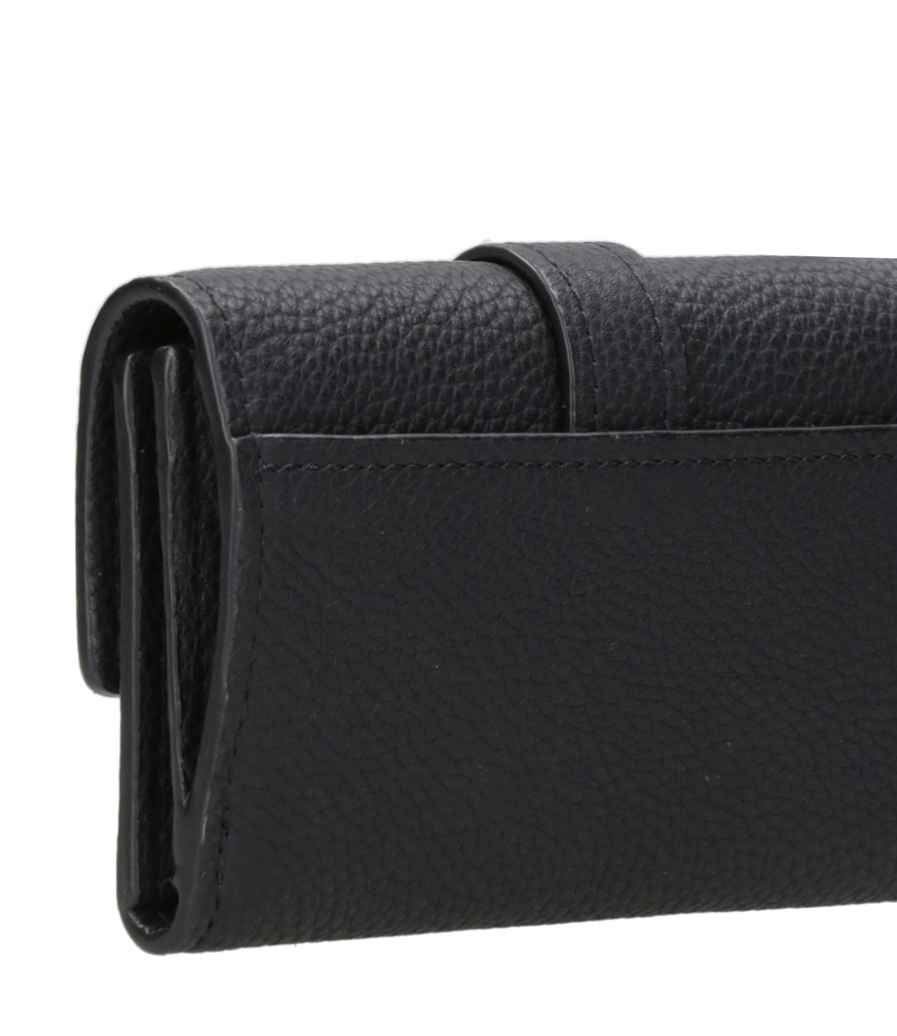 Michael Michael Kors | Portafogli Nolita Nero
