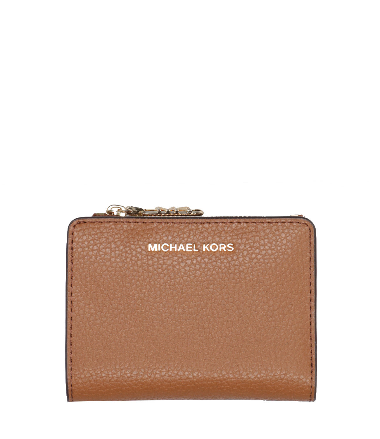 Michael Michael Kors | Portafogli Empire Cuoio