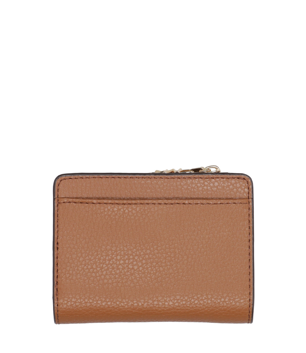 Michael Michael Kors | Portafogli Empire Cuoio