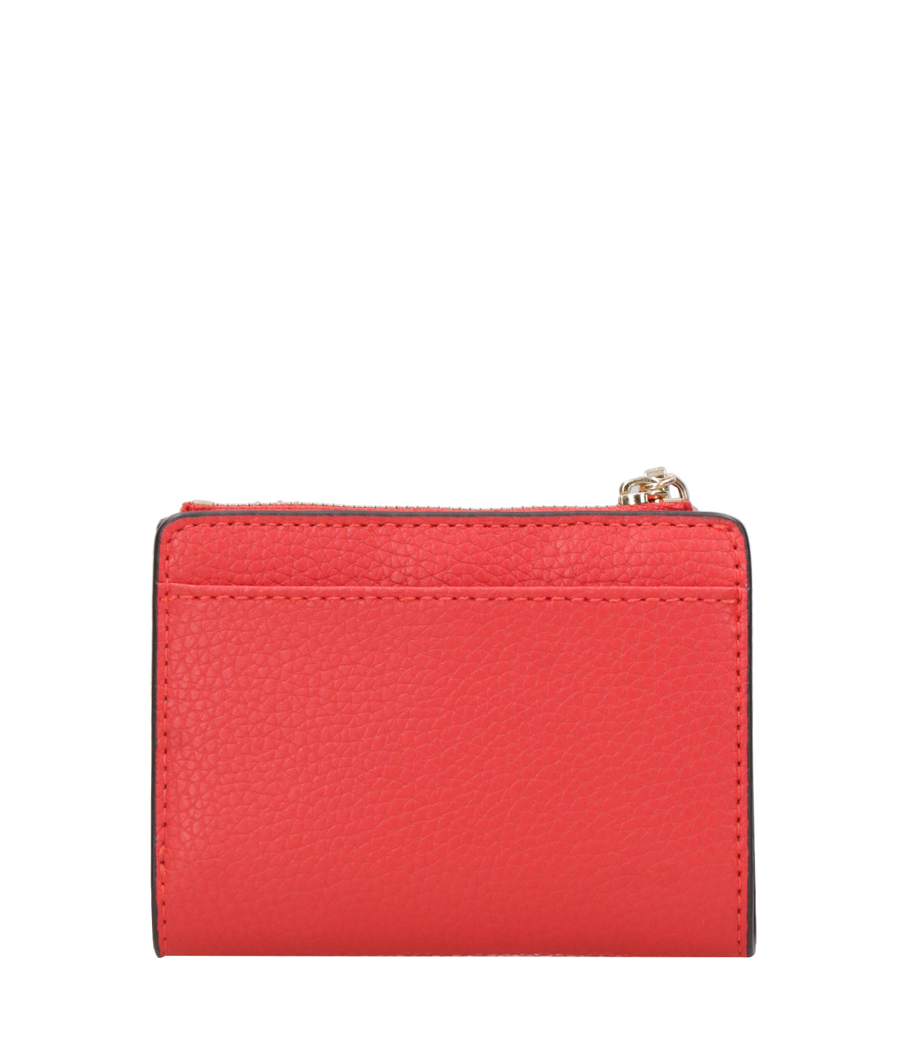 Michael Michael Kors | Empire Wallets Coral