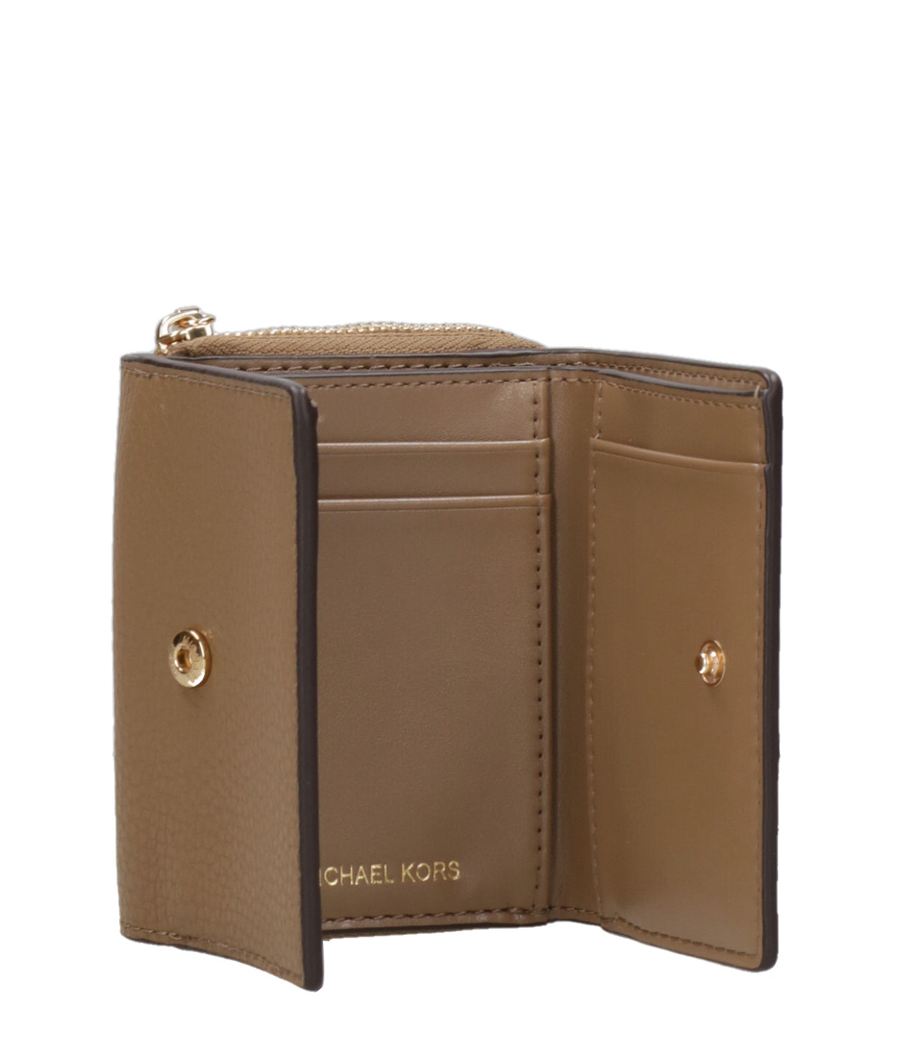 Michael Michael Kors | Portafoglio Legno