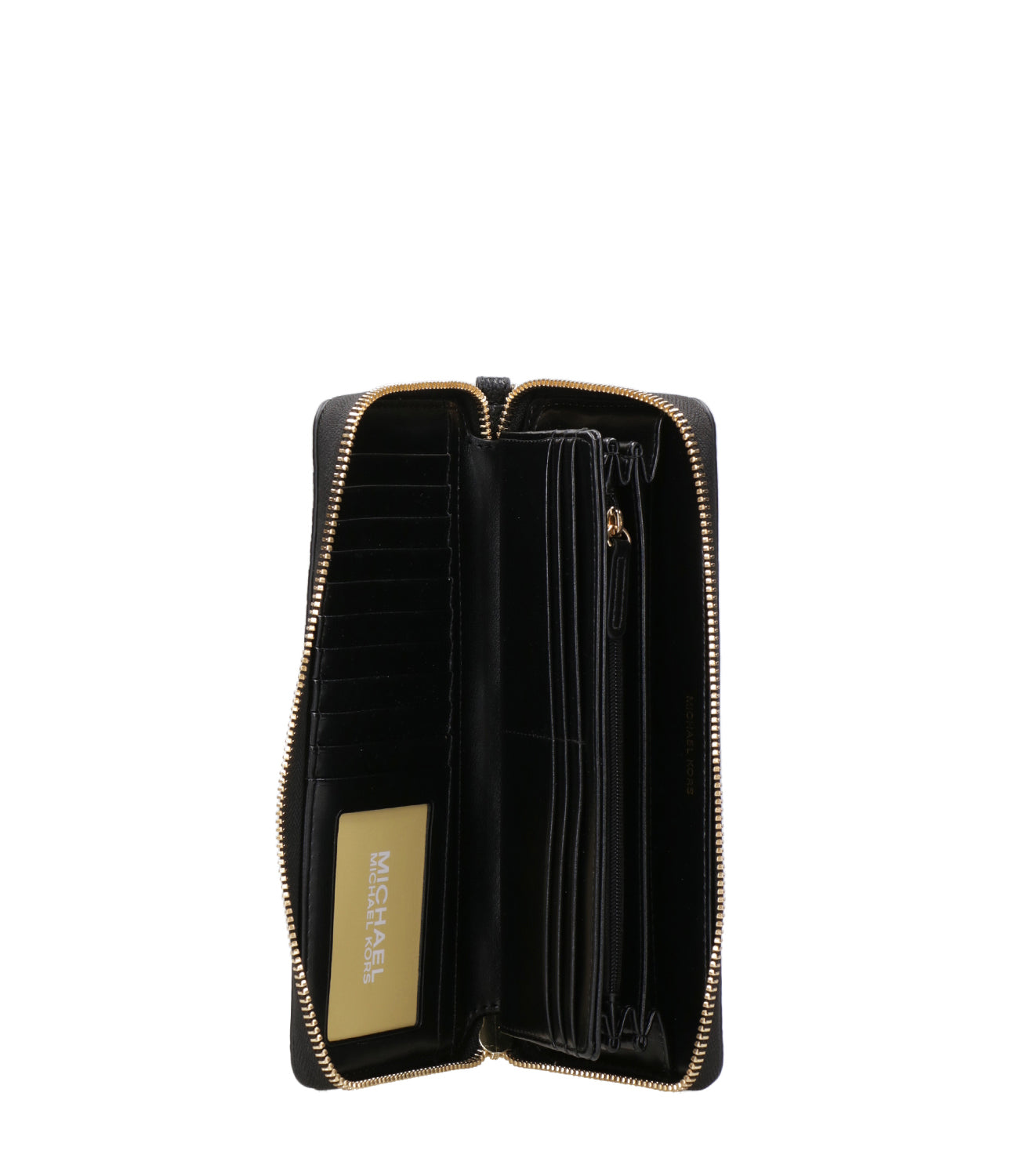 Michael Michael Kors | Portafogli Nero