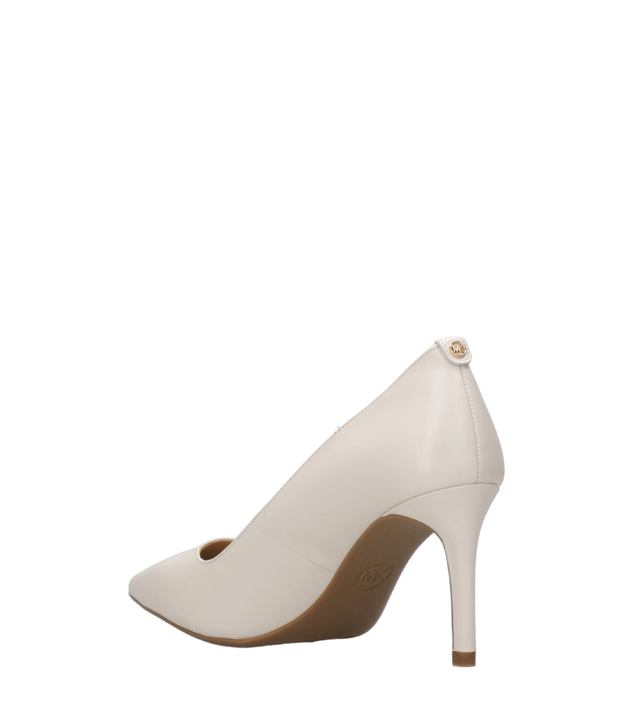 Michael Michael Kors | Decolletè Alina Flex Pump Crema