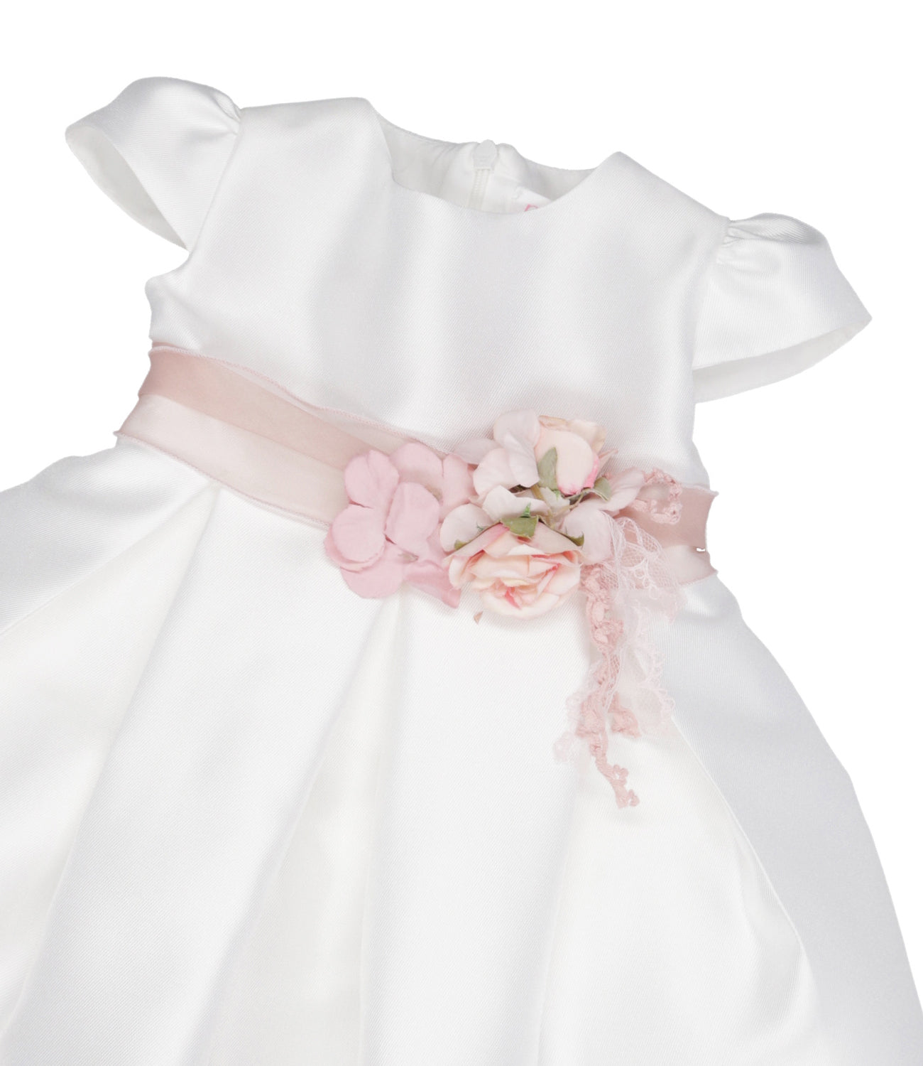 Mimilù | White dress