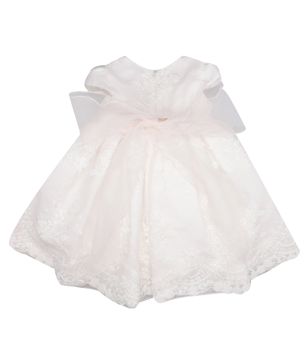 Mimilù | White Dress
