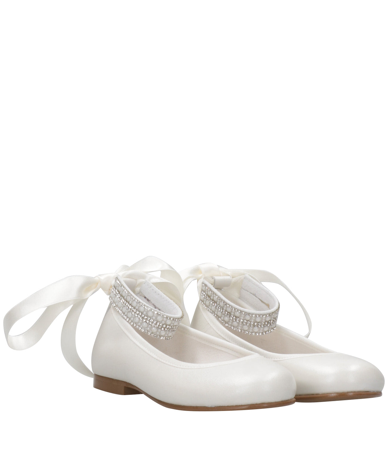 Mimilù | Ballerina Perla