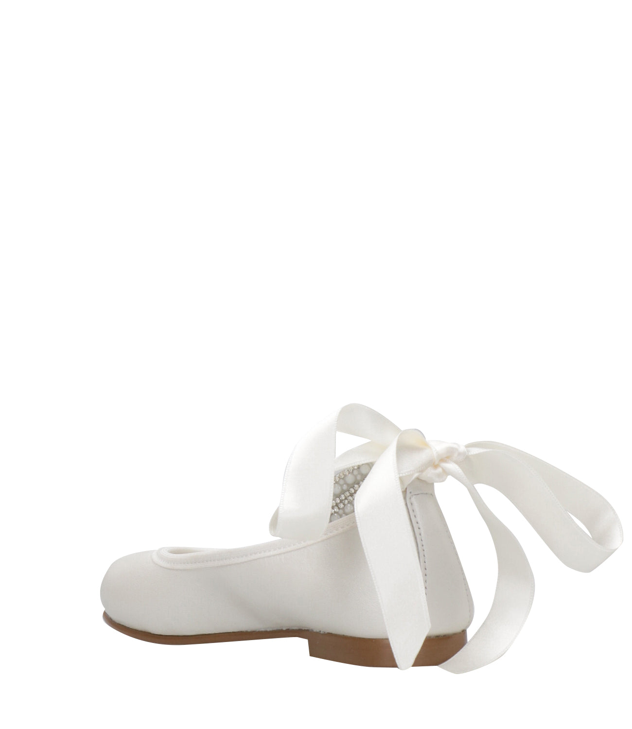 Mimilù | Ballerina Perla