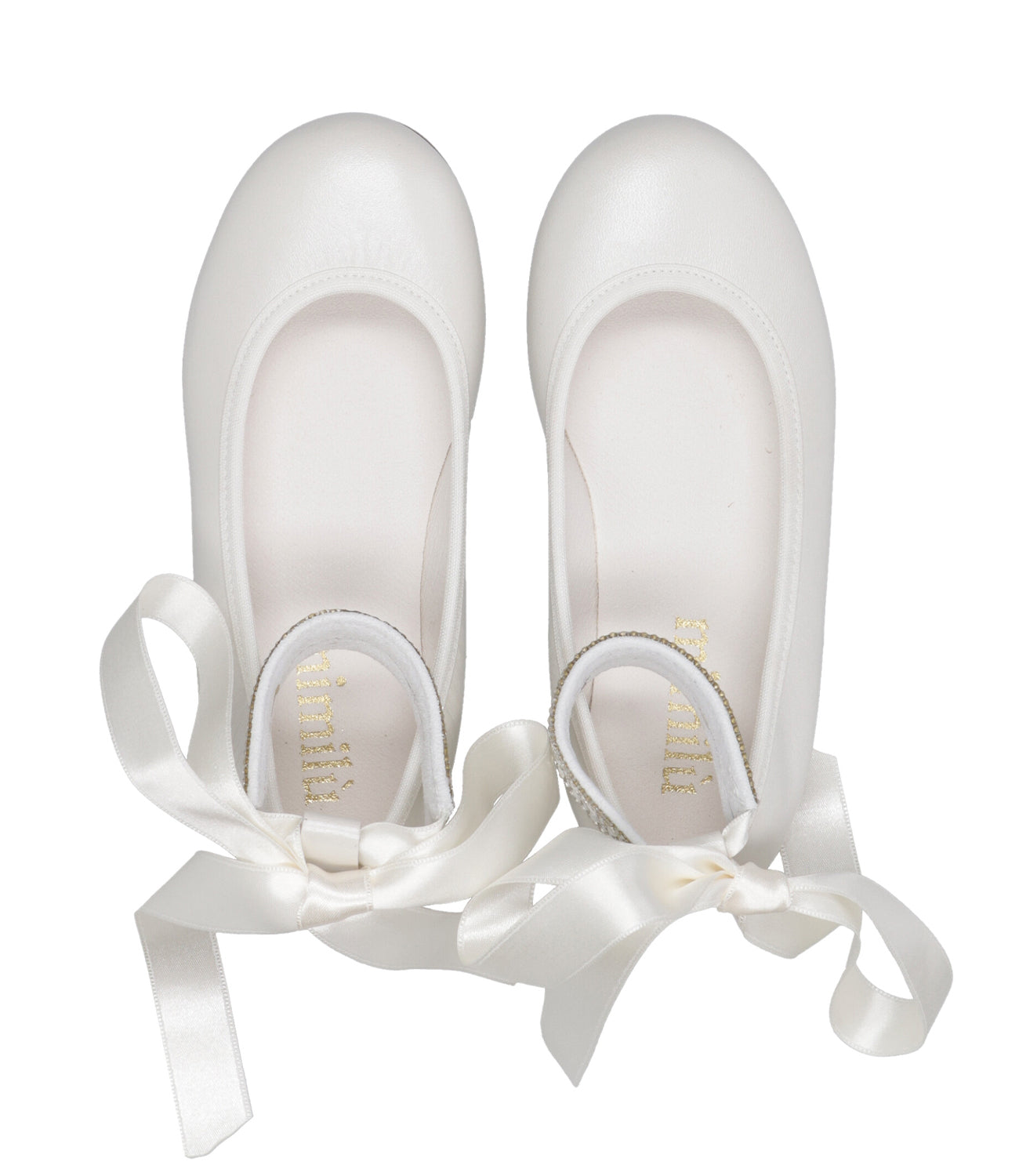 Mimilù | Ballerina Perla