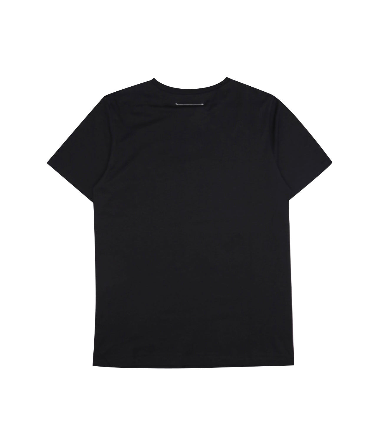 MM6 Maison Margela Kids | T-Shirt Nera