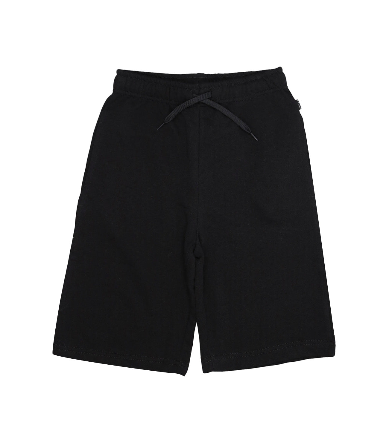 Molo | Bermuda Black