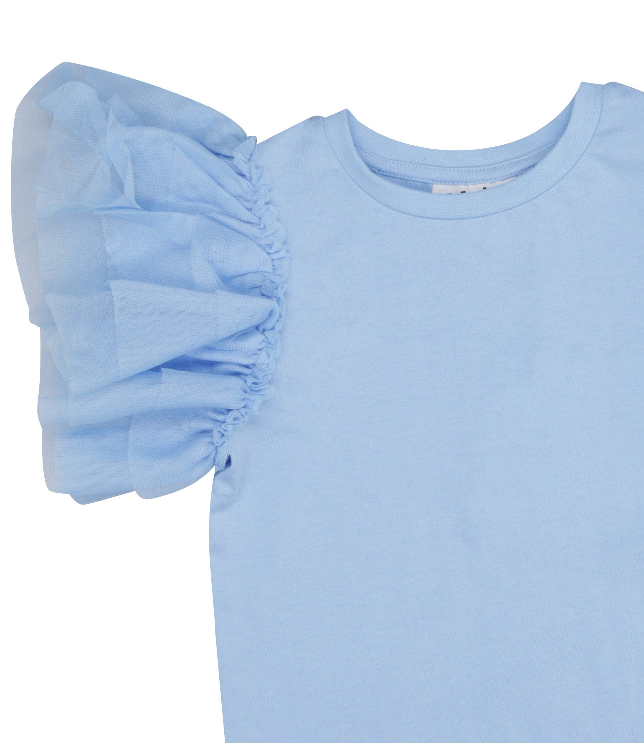 Molo | T-Shirt Robyn Celeste
