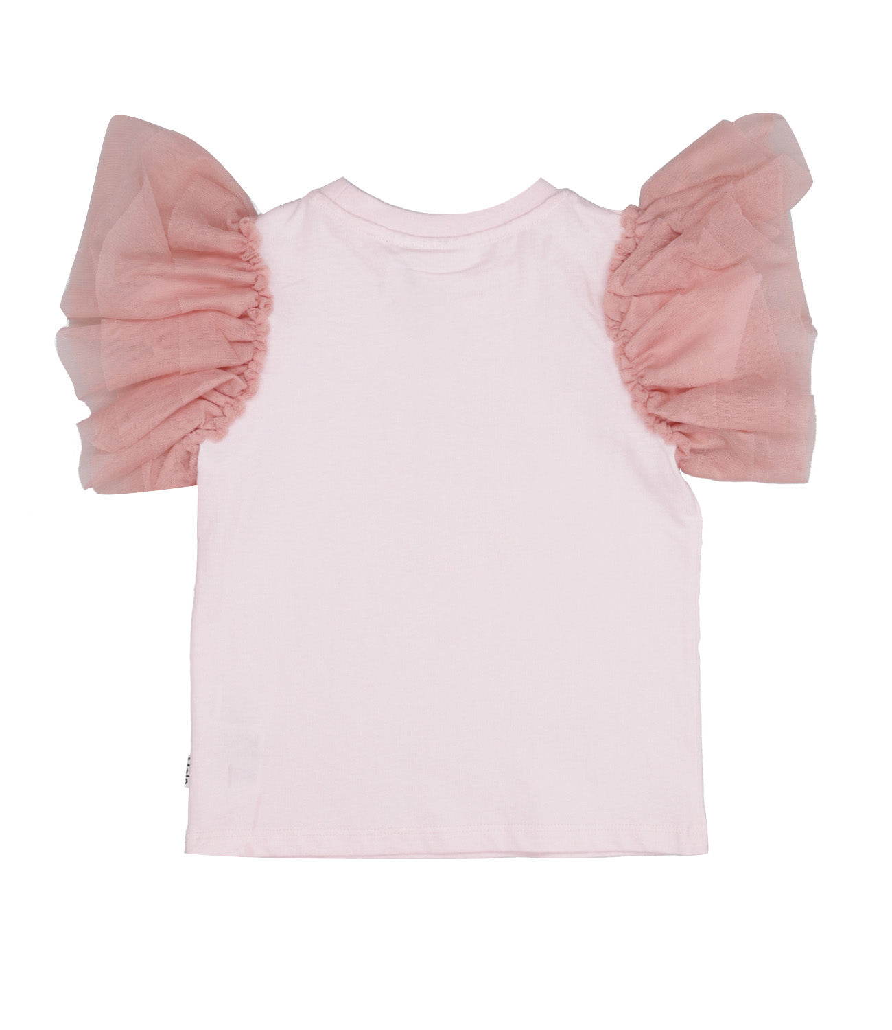 Molo | T-Shirt Robyn Rosa