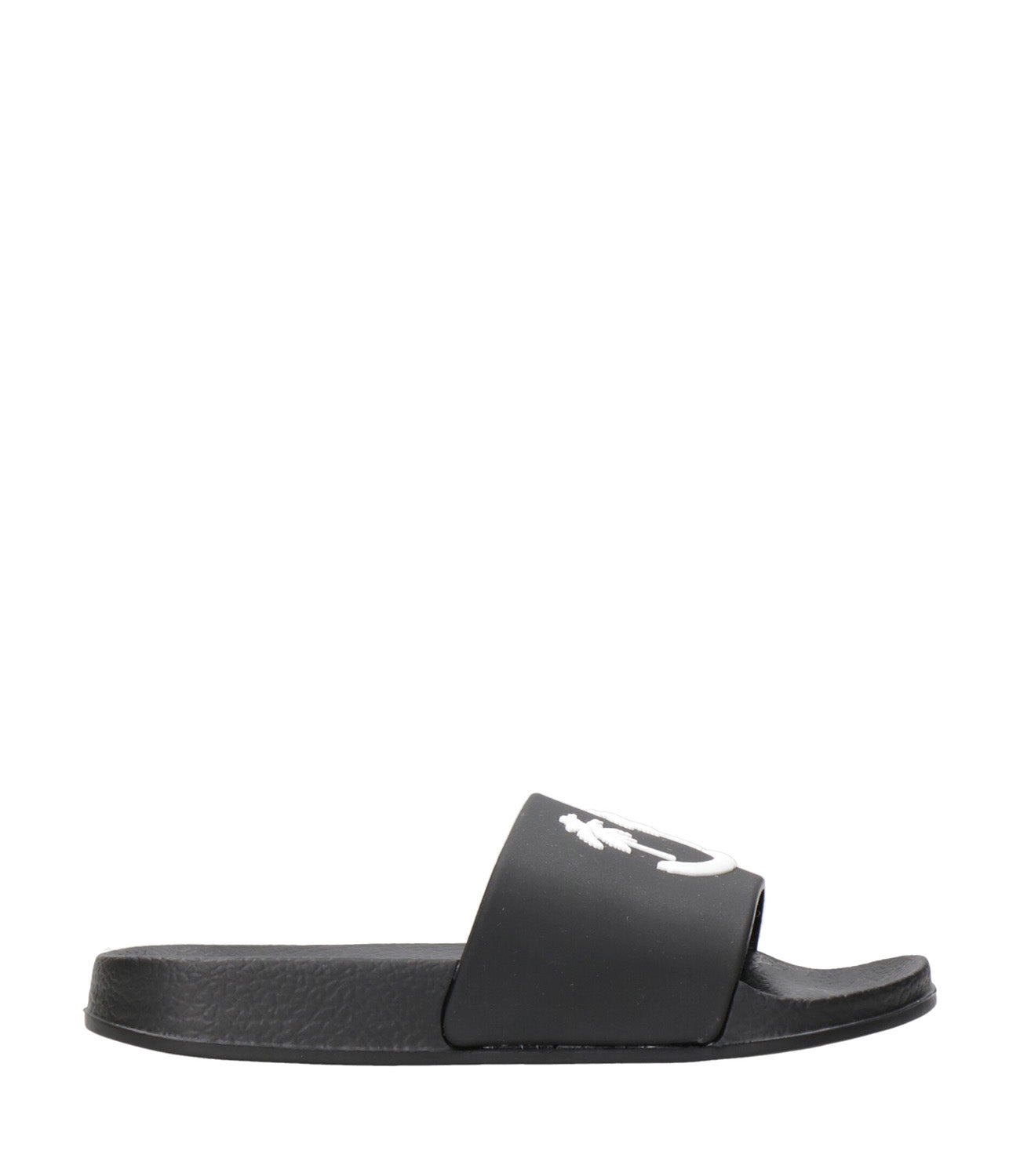 Molo | Ciabatta Zhappy Nera