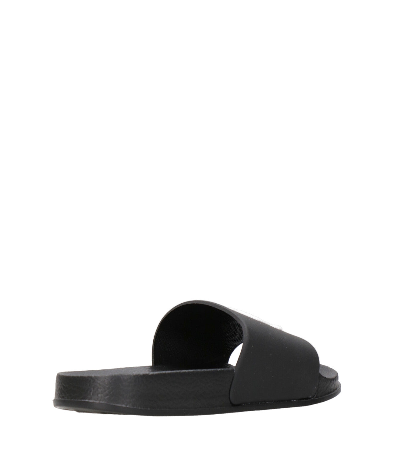 Molo | Ciabatta Zhappy Nera