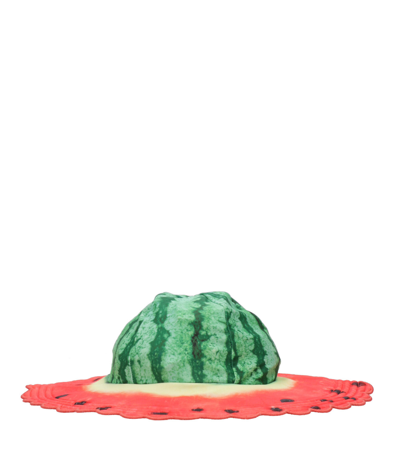 Molo | Cappello Nuka Anguria