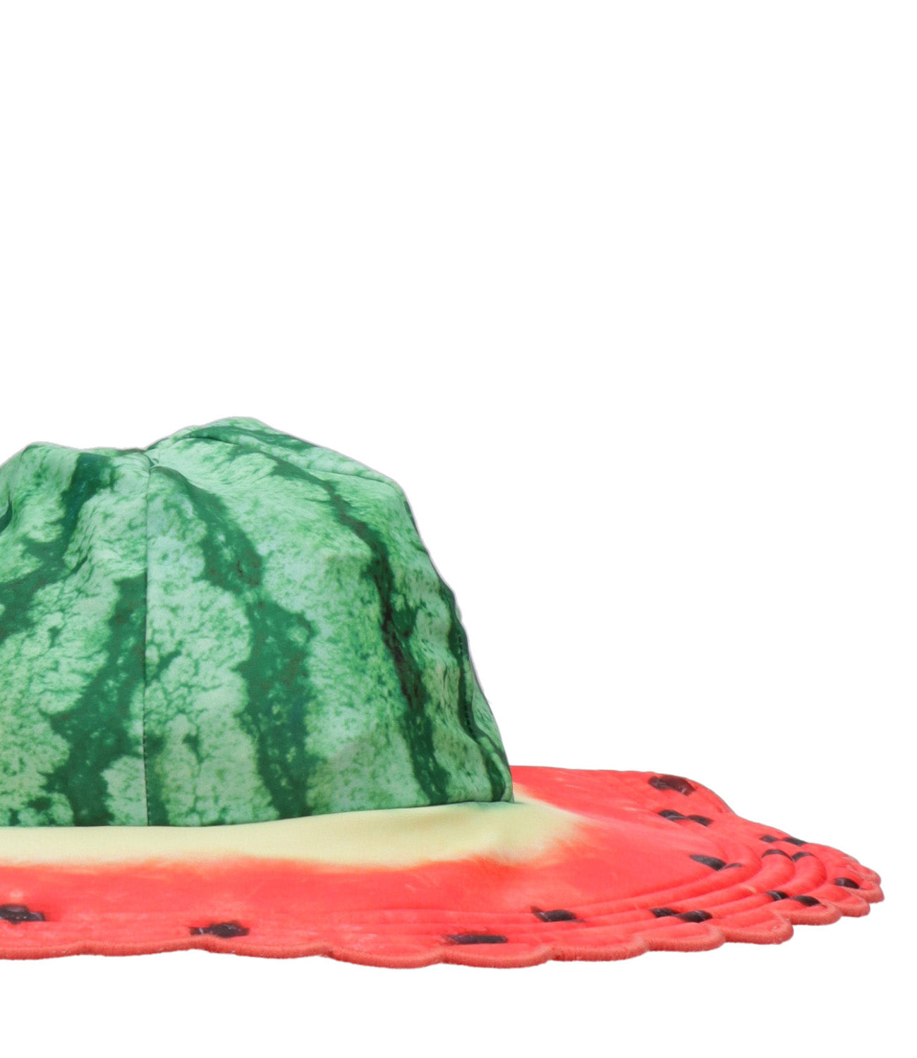 Molo | Cappello Nuka Anguria
