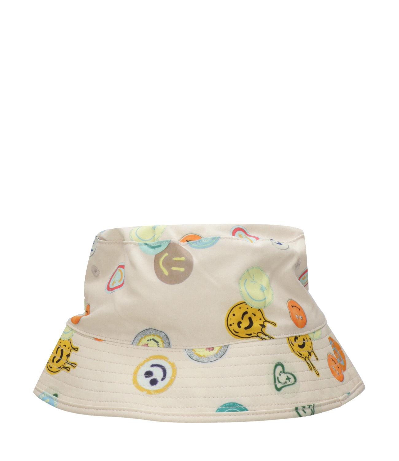 Molo | Cappello Niks Sabbia