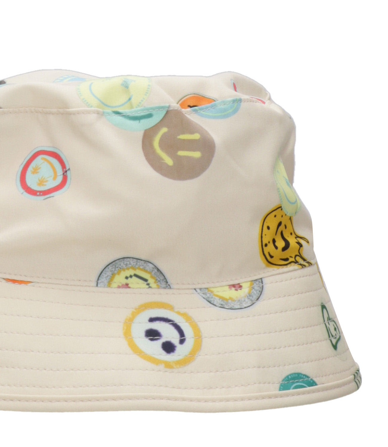 Molo | Cappello Niks Sabbia
