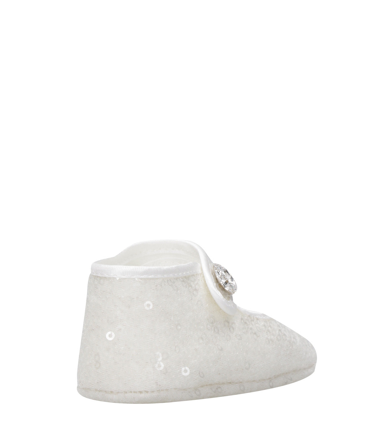 Monnalisa | Ballerina Panna