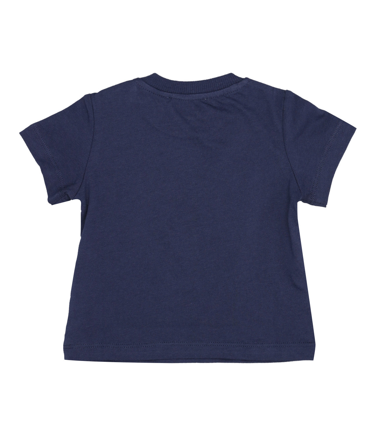 Moschino Baby | Blue T-Shirt