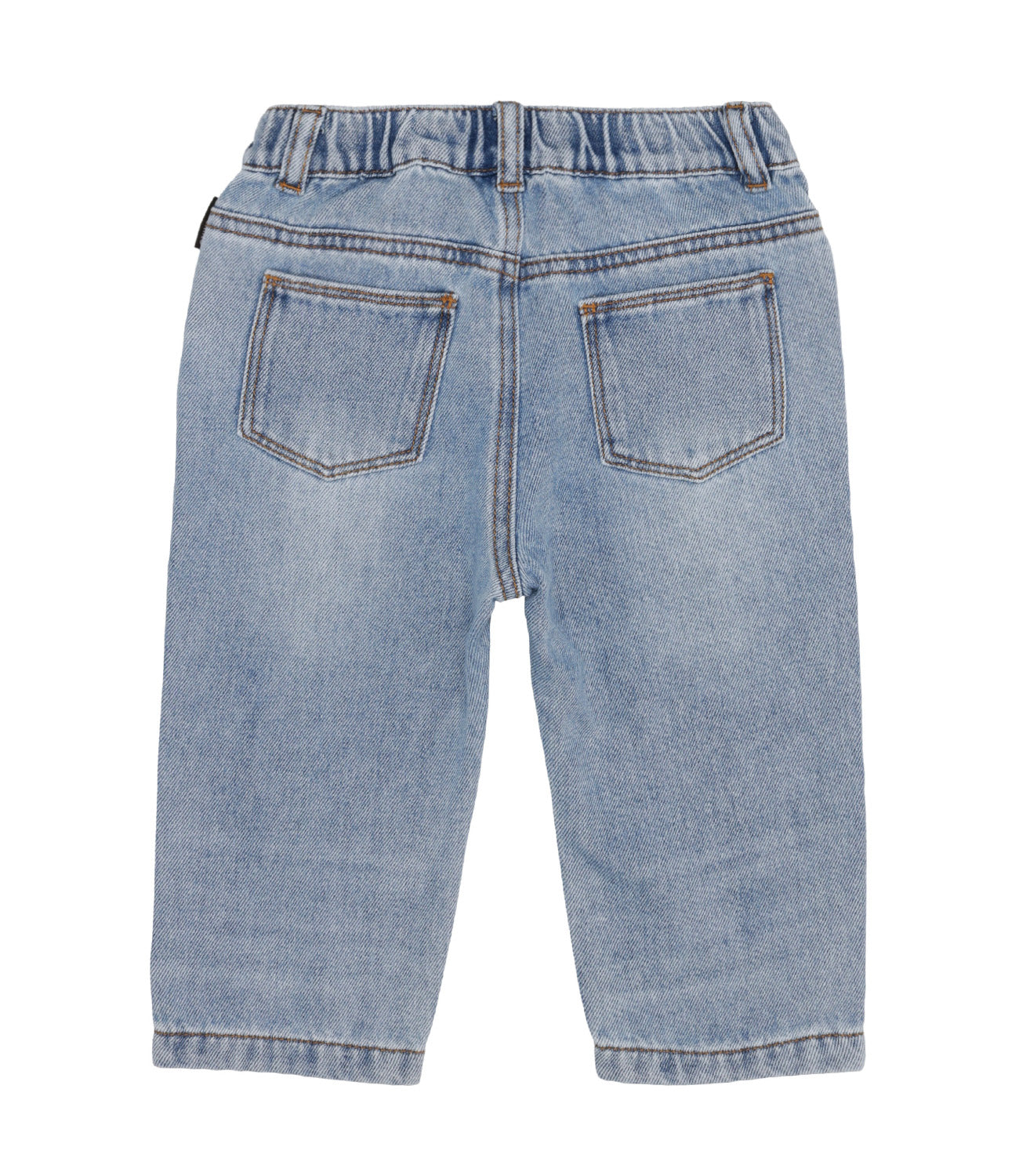 Moschino Baby | Denim Jeans