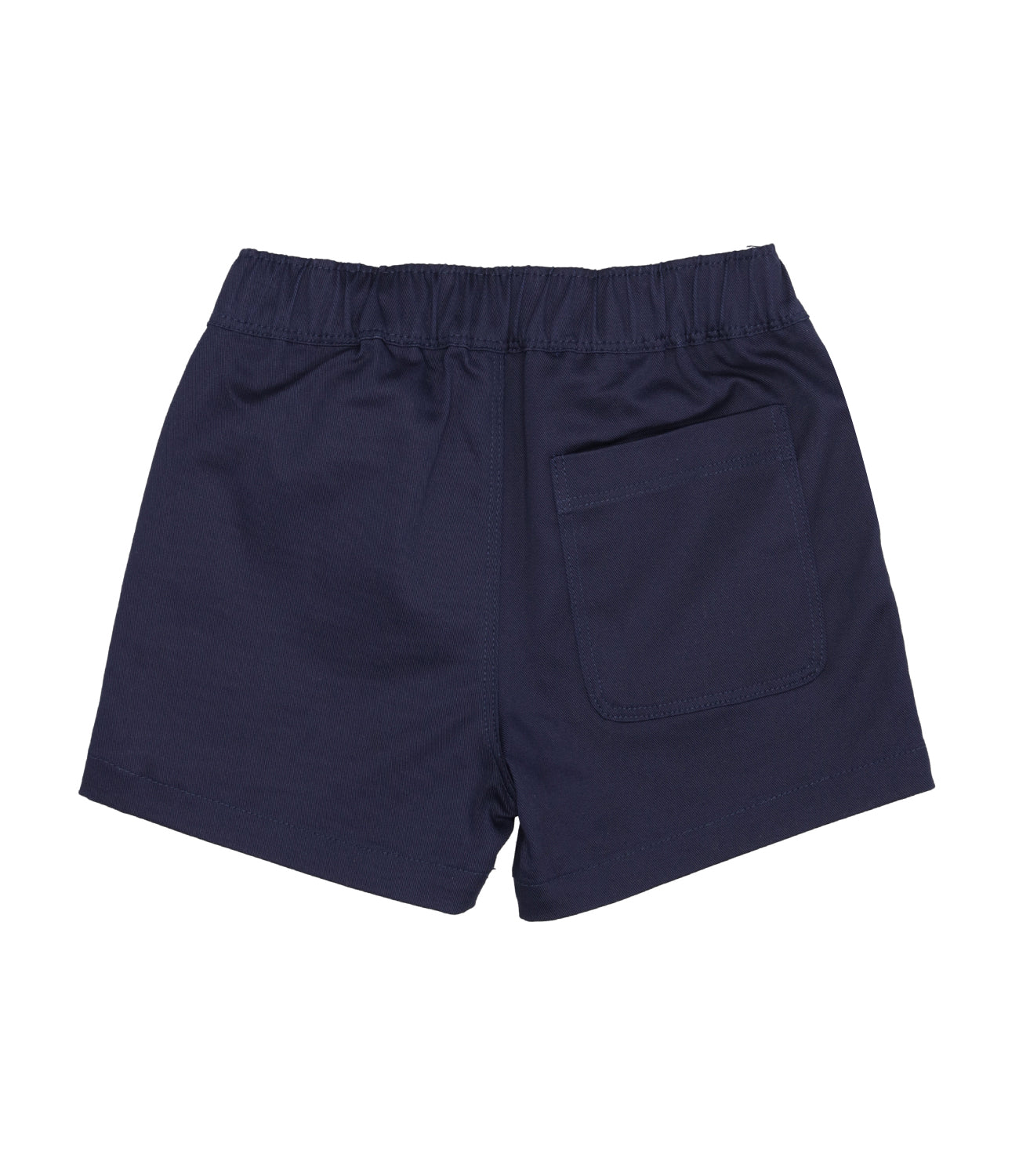 Moschino Baby | Shorts Navy Blue