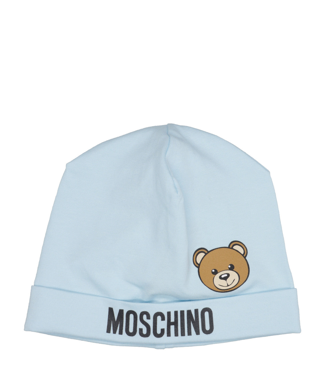 Moschino Baby | Heavenly Hat