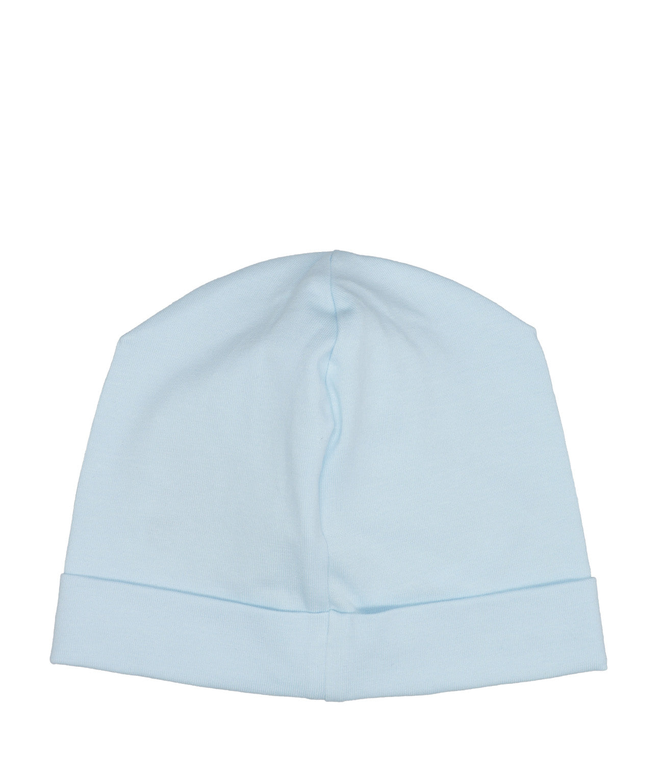 Moschino Baby | Heavenly Hat