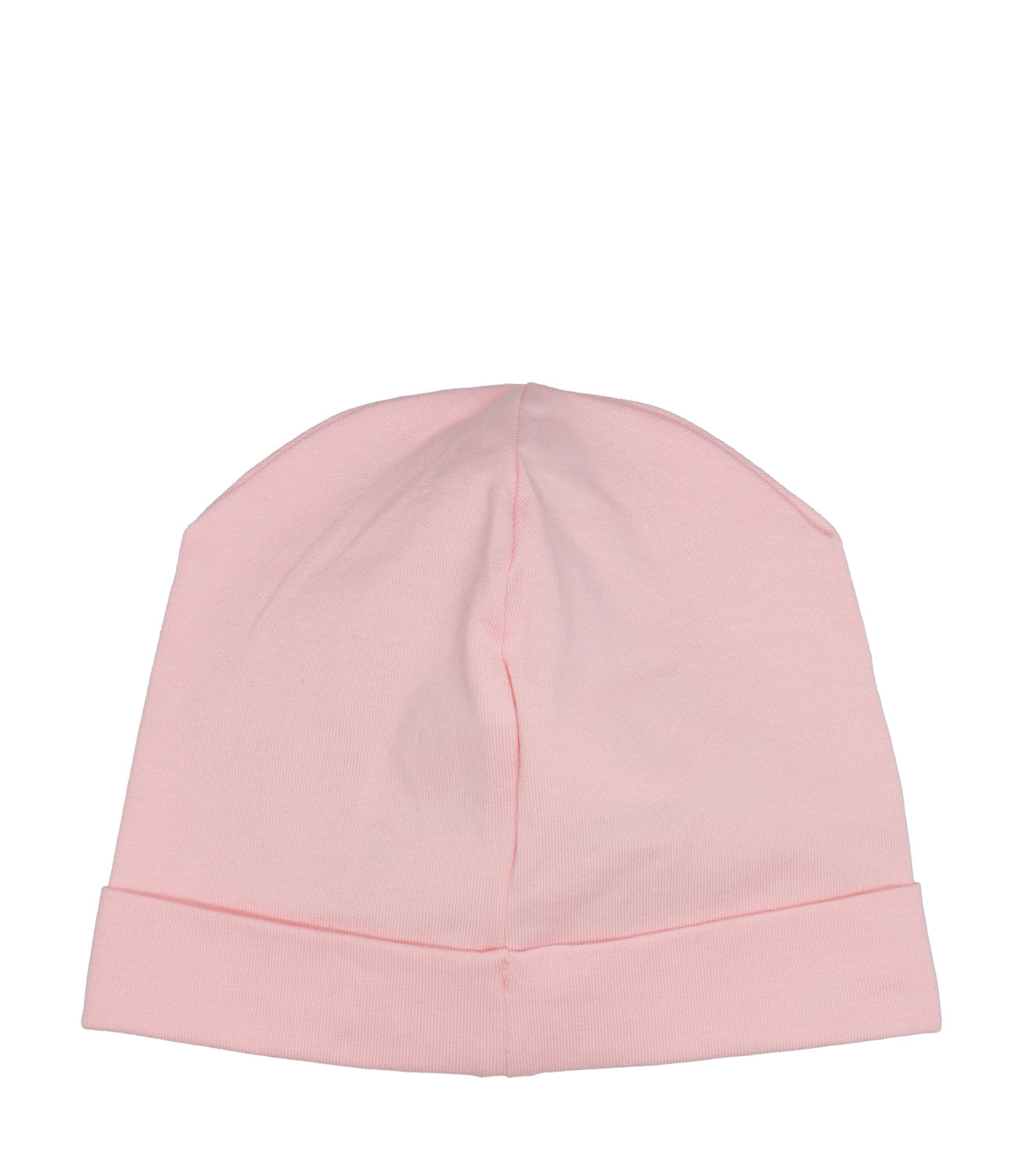 Moschino Baby | Pink Hat