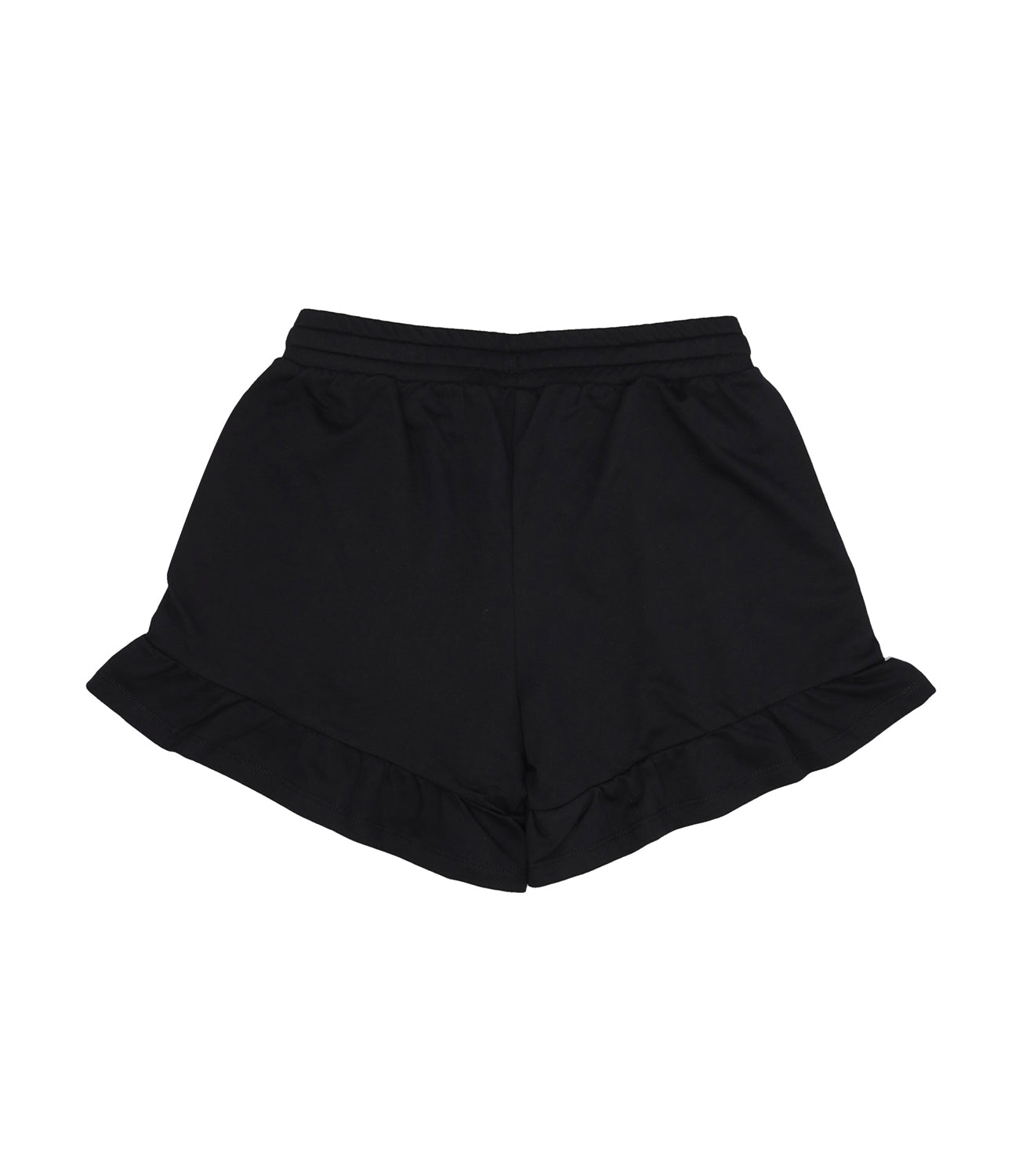 Moschino Kids | Shorts Nero
