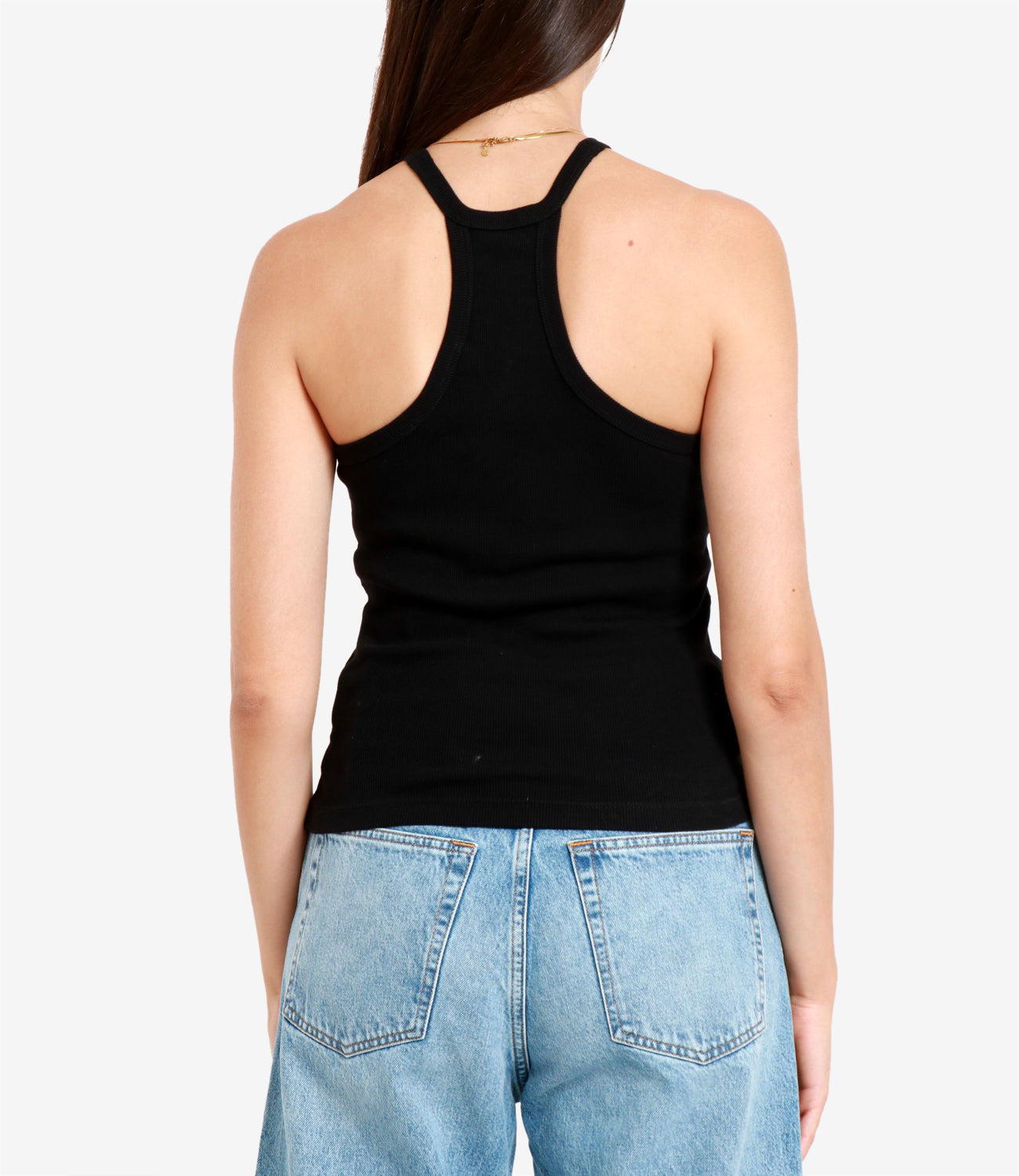 MSGM | Top Nero