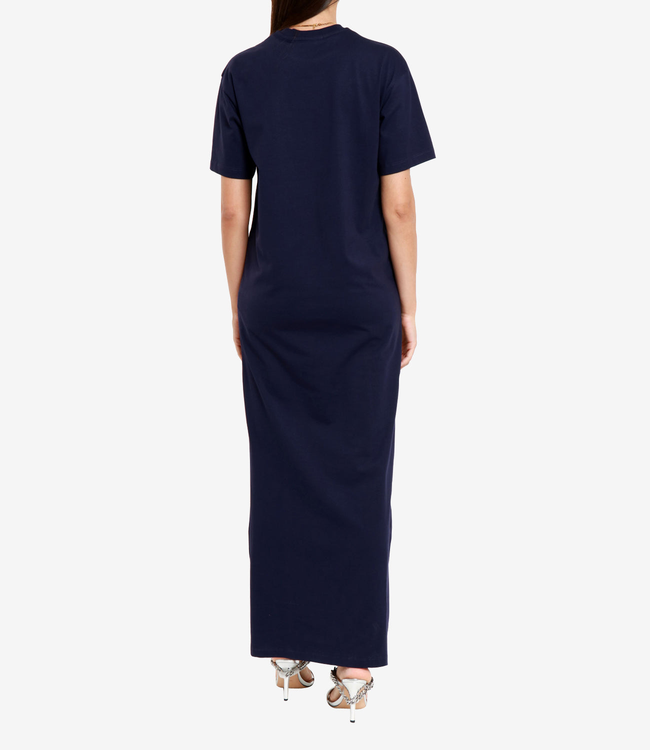 MSGM | Abito Blu